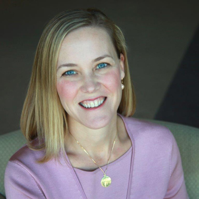 Carrie Hemphill Rieth