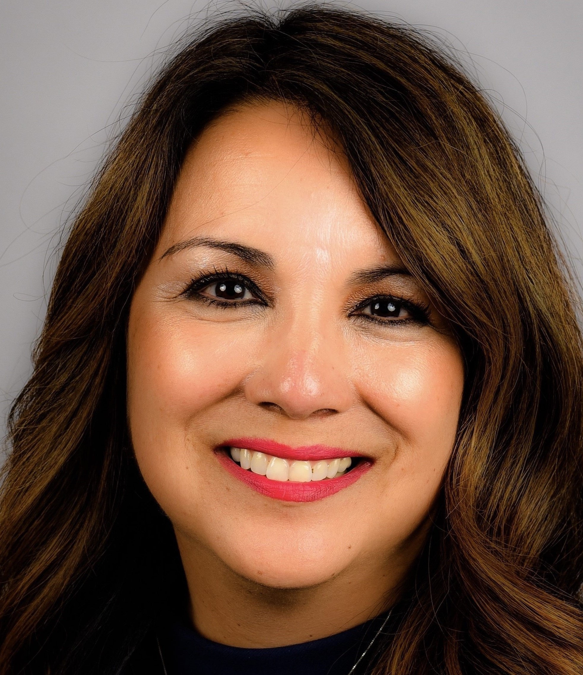 Denise Romero