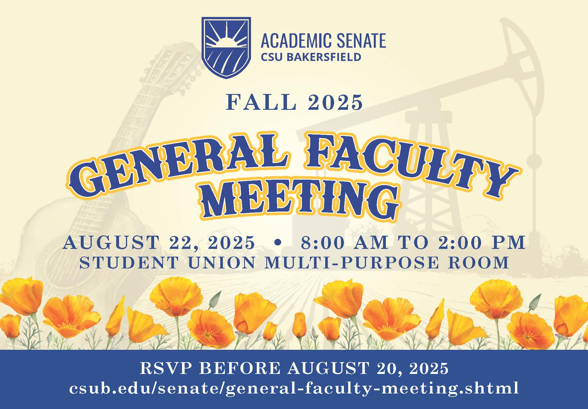 GFM Flyer