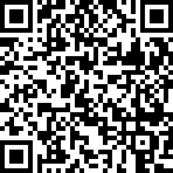 strategic plan survey qr code