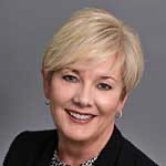 Dr. Kristen Watson