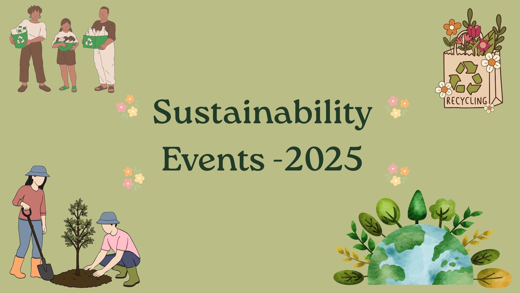 2025