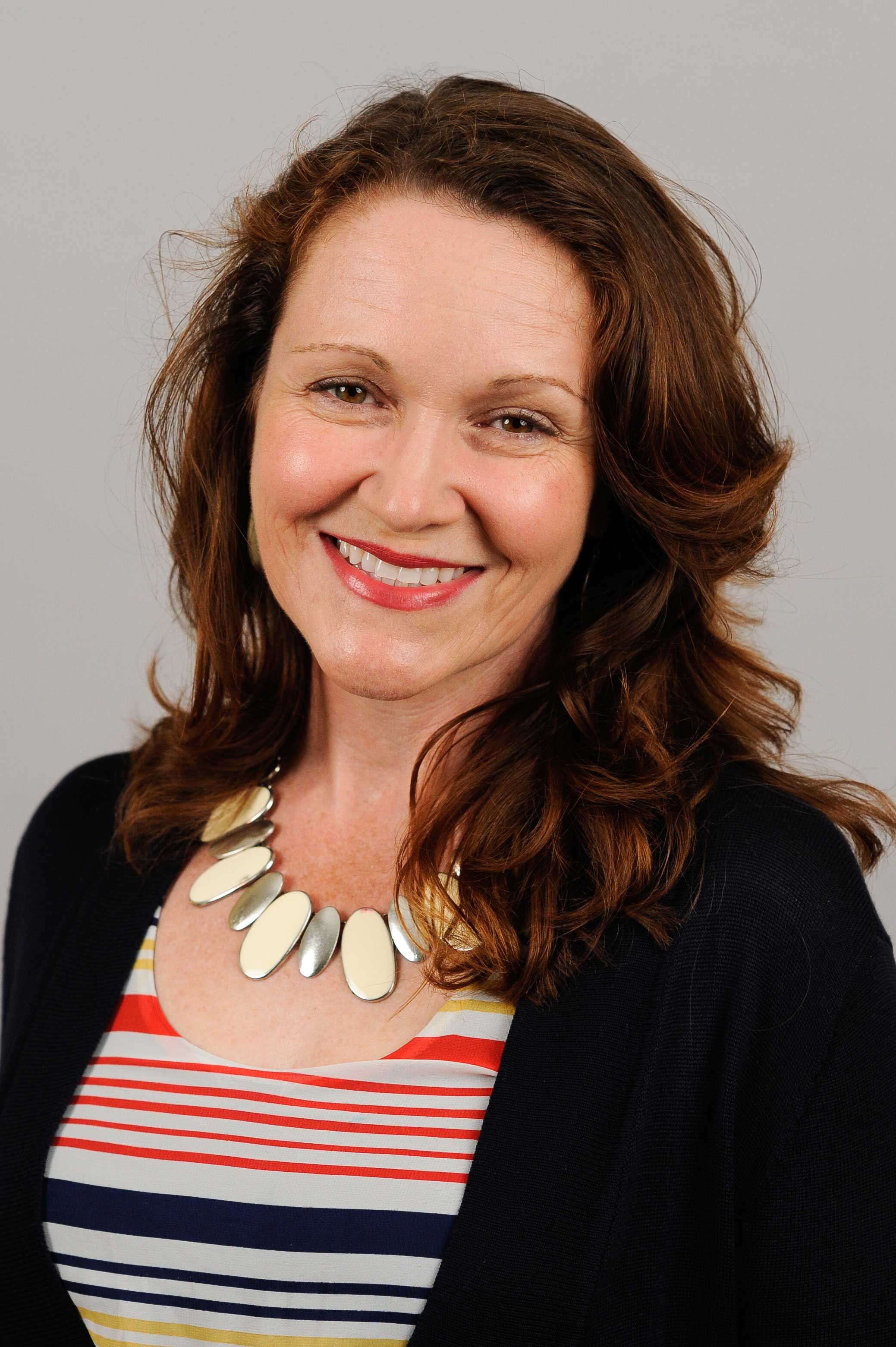 Kamala Boeck